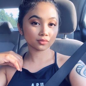 Meet your Posher, Dannah